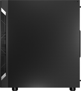Корпус MSI MAG VAMPIRIC 010M