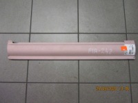 фото thumb №1, Ремкомплект порог fiat 126p 570241-31