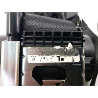 фото thumb №12, Mini mini convertible f57 комплект poduszekc панель приладів