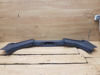 фото thumb №1, Захист поріг багажника kpl nissan primera p12 hb