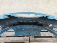 Бампер перед передний opel meriva b ii 2 2010- полный в Украине, фото thumb