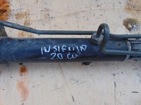 фото thumb №16, Рейка рульового управління трансмісія opel insignia a європа