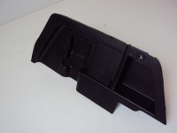 фото thumb №2, Захист заглушка акумулятор lexus rx 450h 2015-