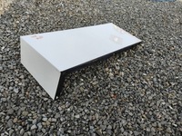 фото thumb №2, Рамка nadstawka правая задняя задняя крыло правый стекло defender 1999-2014