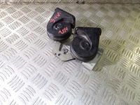 фото thumb №1, Клаксон сигнал 3-pin renault laguna iii