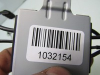 фото thumb №9, Mazda 3 bp iv 21r модуль блок управления bdna669n0