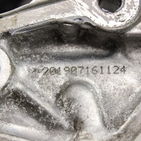 фото thumb №8, Lexus ux 2020 защита цепи распределительного вала