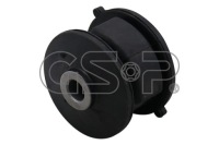 фото thumb №2, Gsp 516180 сайлентблок важеля