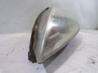 фото thumb №3, Лампа передняя перед левая ford focus 2 ii lift