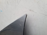 фото thumb №9, Porsche cayenne 1 i 04-10 7l5 капот крышка двигателя