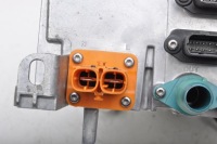 Купити Citroen c4 3 e-c4 блок запалювання інвертор 9844765280 21r, фото thumb