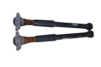 фото thumb №1, Амортизатори задня kpl audi a7 4g 3.0 tdi