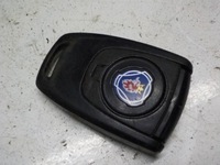 фото thumb №2, Scania r pilot центрального замка