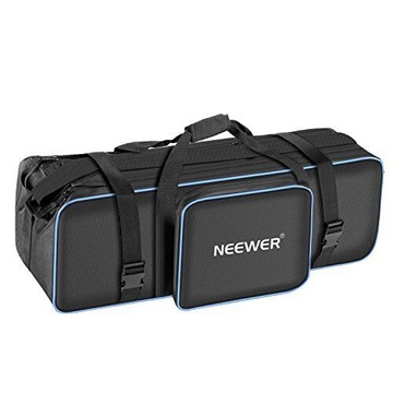 СУМКА ДЛЯ ФОТО NEEWER