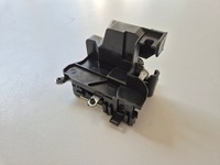 фото thumb №1, Замок двері зсувних правих fiat doblo 00-16 оригінальний номер 51709192