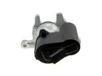 фото thumb №14, Суппорт тормозной зад левое seat alhambra 10-,