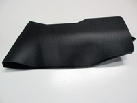 фото thumb №1, Защита заглушка lexus nx300 55394-78010