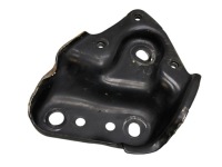 фото thumb №1, Subaru outback bt 2023 правая сторона другое запчасти подвеска