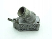 фото thumb №1, Opel sintra 96-99 2.2 16v x22xe корпус термостат