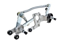 фото thumb №1, Nty механізм двірник перед emw-hd-005