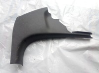 фото thumb №1, Захист поріг audi оригінальний номер 8p0867272b