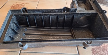 фото thumb №5, Корпус фільтра 1k0183b