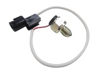 фото thumb №8, Переключатель pajero sport 2, t/f 4wd h-l переключения передач 8604a026