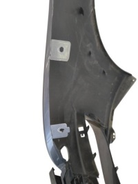 Купить Renault megane 3 rs бампер перед передний 153a, фото thumb