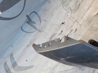 фото thumb №6, Mercedes w 204 glk lift бампер