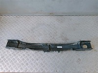 фото thumb №5, Mm hyundai i30 балка бампера зад 86631-g4200