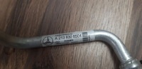 Шланг кондиционера a2138308504 mercedes w213 polift 2022r. 2.0cgi Недорого, фото thumb