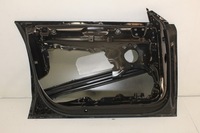 фото thumb №6, Audi a7 4g8 2010-2018 дверь левая передние перед