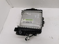 фото thumb №1, Інтеркулер mercedes e-klasa w213 a6540108600 2.0