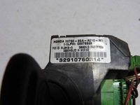 фото thumb №7, Honda civic vii купе 00-06 замок запалювання ключ 39730-s5a-a010-m1