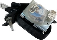 фото thumb №1, Challenger 15- pas безпеки задня 5uz23dx9ab