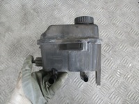 фото thumb №6, Бак усилителя peugeot 607 99-10r. 2.2 hdi