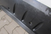 фото thumb №6, Захист плита підлога накладка pod бампер перед dodge ram 1500 09-