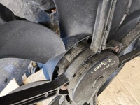 фото thumb №6, Citroen c4 grand picasso picasso ii вентилятор с корпус ?