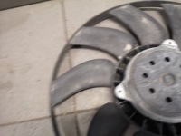 Вентилятор радіатор audi a4 b8 2.0 tdi 993454j Київ, фото thumb