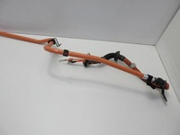 фото thumb №3, Honda jazz v 5 2022 1.5 ehev шланг аккумулятора жгут установка акумулятора