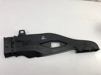 фото thumb №5, Renault scenic iv канал повітря 279808671r