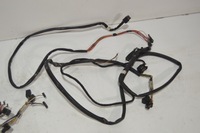 фото thumb №13, Електричний колонка кермова комплект mercedes w126 рестайлінг джгут el сидінь