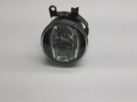 Купить Lexus is ct rx противотуманная фара led левый перед, фото thumb