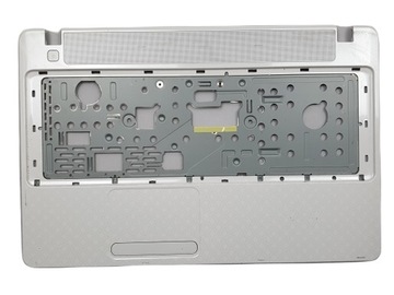 OBUDOWA GÓRNA PALMREST Packard Bell LV44HC