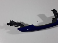 фото thumb №5, Jaguar xe x760 15r- ручка дверь левый перед