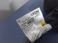 фото thumb №11, Panamera ii 971 turbo s e-hybrid джгут електропроводка салону комплектна