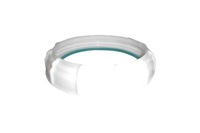 фото thumb №1, Element насоса топлива гайка прокладка alfa romeo 147 156 mito