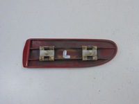 фото thumb №7, Mercedes cl203 i молдинг крила перед ліва