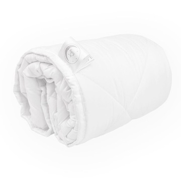 Польское летнее одеяло SENSIDREAM ULTRALIGHT 100x135
