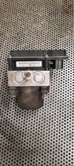 Купити Насос abs 265900346 fiat ducato, фото thumb